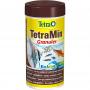 Tetra Min Bioactive Granular - 250 ml