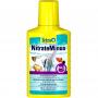 Tetra Nitrate Minus - 100ml