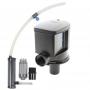 Tunze 9410.040 Skimmer Pump Hydrofoamar Silence for Skimmer  9410 and others with similar characteristics