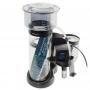 Tunze 9410.000 Doc Skimmer for aquariums up to 1000 litres