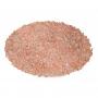 Marvellous Sand Rosin Red - Sabbia Rosa Granulometria 3/4mm - 5kg