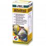 JBL Atvitol 50 ml - complesso vitaminico