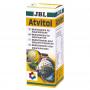 JBL Atvitol 50 ml - complesso vitaminico