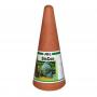 JBL Cone for  Discus