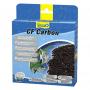 Tetra CF Carbon 800ml - Ricambio Carbone Attivo per Filtro Esterni Ex 400/600/700/800/1200