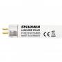 Sylvania T5 - 39watt 865  -  for Freshwater Aquariums Color Temperature 6500 °K