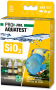 JBL Silicat Test SiO2 per Acqua Dolce e Marina 50 Test