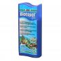 JBL Biotopol biocondizionatore d'acqua - 500ml per 2000lt