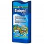 JBL Biotopol biocondizionatore d'acqua - 100ml per 400lt