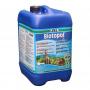 JBL Biotopol biocondizionatore d'acqua - confezione allevatori 5000ml per 20000lt