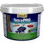 Tetra Pro Algae - Secchiello Allevatori 10 litri