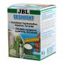 JBL Desinfekt - for diseases that are highly contagious for fish - 50 gr