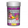 JBL Krill 250 ml - Krill in Fiocchi per tutti pesci