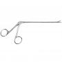 Hartmann Forceps Stainless Steel Polished - Length 20cm