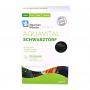 Aquavital Dark Peat - Pharmaceutical product for an optimal environment in the aquarium - 1200ml