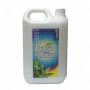 Aquili Liquid Fertilizer Confezione Risparmio 2000ml - Fertilizzante Base per piante d'acqua Dolce