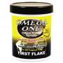 Omega One - First Flake 500ml/62g – for stress in aquarium