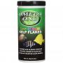 Omega One Super Color Kelp Flakes 500ml/62gr