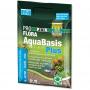 JBL Aquabasis Plus 2,5 l – Long-term nutrient substrate mixture