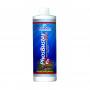 Caribsea - Phos-Buster Pro 237ml - removes dissolved phosphates in minutes instead of days