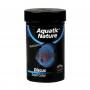Aquatic Nature Discus Excel Color 190 ml