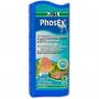JBL PhosEX Rapid 250ml - Elimina Velocemente i fosfati in Acqua Dolce