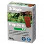 Duplarit G - Tropical Laterite with iron granules active - 500 grams per 200 liters