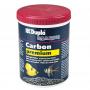 Dupla Marin Carbon Premium 1000ml/480gr - Activated Carbon in Pellet