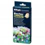 Dupla Marin Bacteri Booster 10 Vials - micronutrients for bacteria in the marine environment