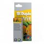 Dupla Vit 10ml - Concentrated Vitamin freshwater, marinewater and ponds