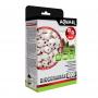 Aquael BioCeraMAX Pro 600 1 litro