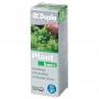 Dupla Plant - Provides trace elements and iron for Plants Freshwater - 50 Tablets
