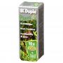 Dupla Plant - Provides trace elements and iron for Plants Freshwater - 10 Tablets