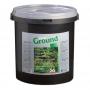 Dupla Ground Granulometria 2- 4mm - Substrato per il Fondo Terra Alofana - 20 litri