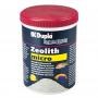 Dupla Zeolith Micro 1000ml/900gr - Zeolite Granulometria 0,5 - 1mm