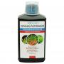 Easy Life Kalium 500 ml - potassium supplement for fresh water plants