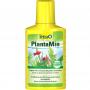 Tetra PlantaMin (ex Florapride) 100ml - Per magnifiche piante acquatiche dal verde intenso