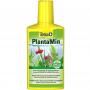 Tetra Plantamin (Ex Florapride) 250ml - Per magnifiche piante acquatiche dal verde intenso