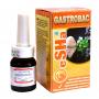 Esha GASTROBAC 10ml - medicine against bacterial slime formation on the skin and the gills of ornamental fish in aquarium