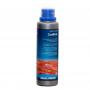 Aqua Medic 350.402 Reef life Iodine 250ml Additivo di Iodio per Acquari di Barriera