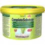Tetra Plant Complete Substrate - 5.8 kg X 100-120 l