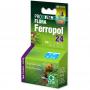 JBL Ferropol 24 10ml - Fertilizzante Liquido Giornaliero Fogliare completo con microelementi