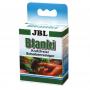 JBL Blanki for effective cleaning of aquarium