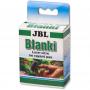 JBL Blanki for effective cleaning of aquarium
