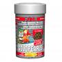 JBL GoldPearls 250ml/125gr - mangime premium in perle per pesci rossi