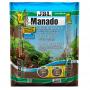 JBL Manado sacco da 25 litri - Substrato per il Fondo
