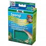 JBL Spongi - Spugna per la Rimozione di Alghe e Sporcizia dai Vetri dell'acquario