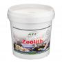 Ati Zeo Plus 2000gr - Zeolite