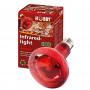 Hobby Infrared Light 60 watt - Lampada a Raggi Infrarossi