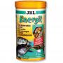 JBL Energil 1000ml peso 170gr- Alimento per Tartarughe a Base di Pesci e Granchi Essiccati
